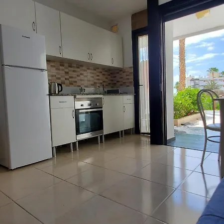 Appartement Casa Gigi