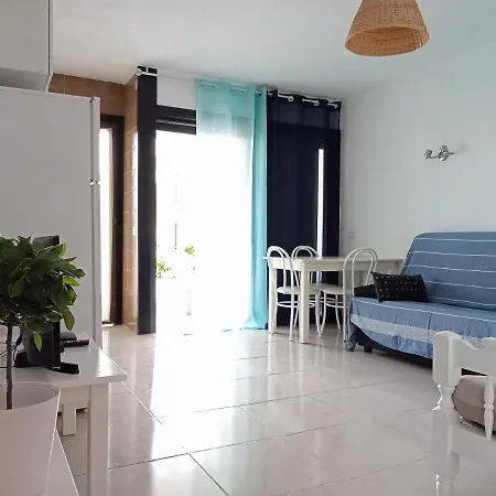 Casa Gigi